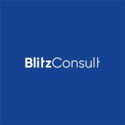 (c) Blitz-consult.de